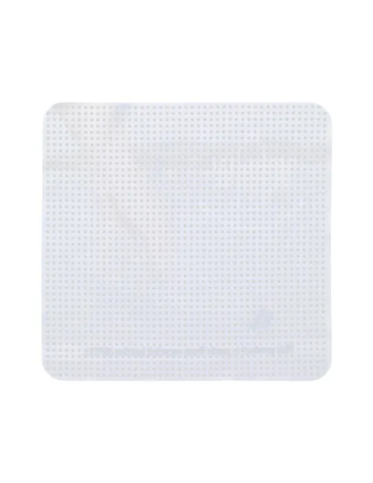 RPET MousePad Cleaner Anti-Slip tapis de souris