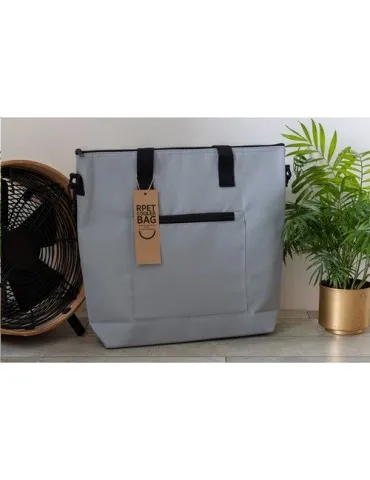 RPET Cooler Bag sac isotherme