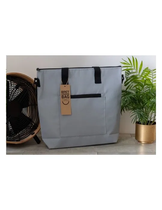 RPET Cooler Bag sac isotherme