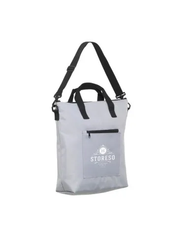 RPET Cooler Bag sac isotherme 2