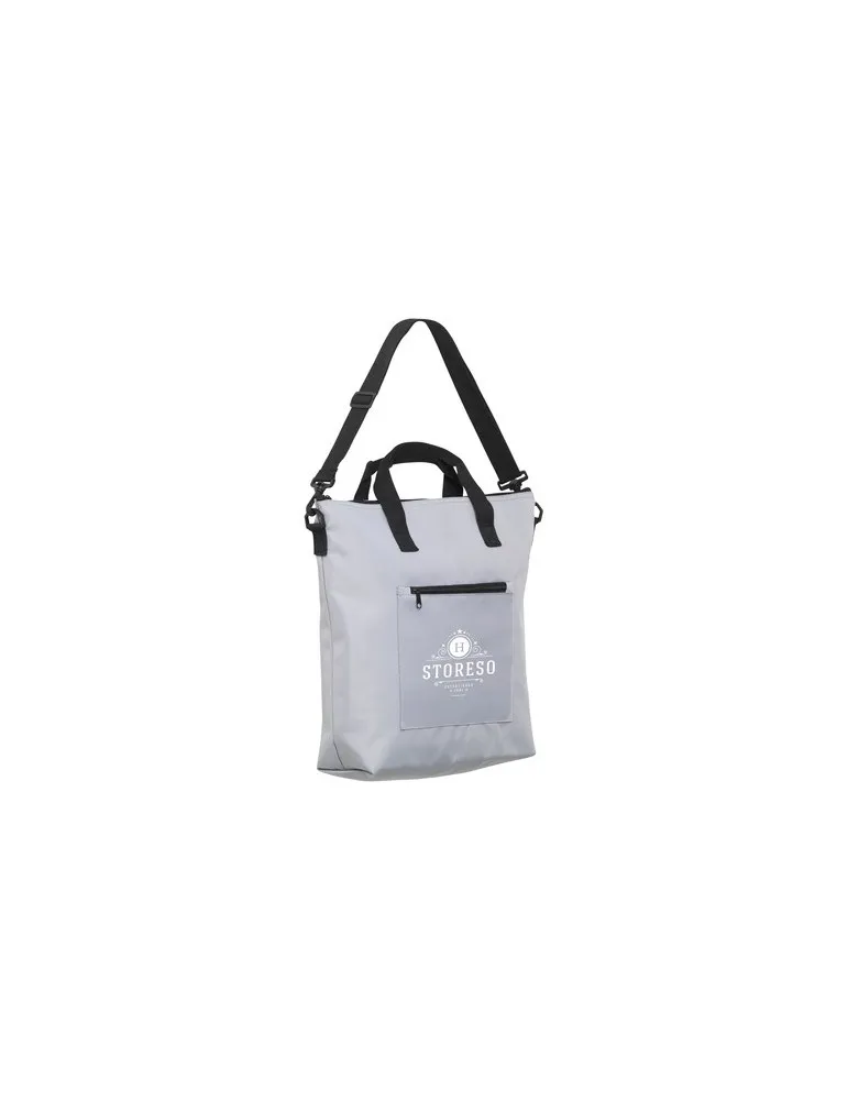 RPET Cooler Bag sac isotherme