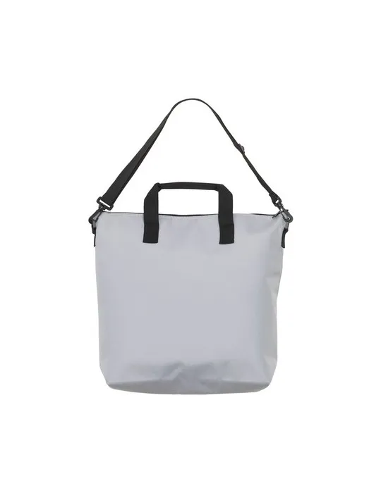RPET Cooler Bag sac isotherme