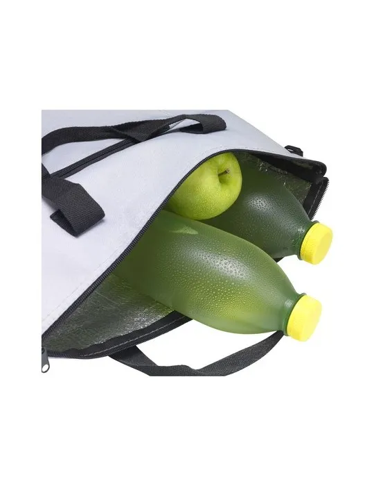 RPET Cooler Bag sac isotherme