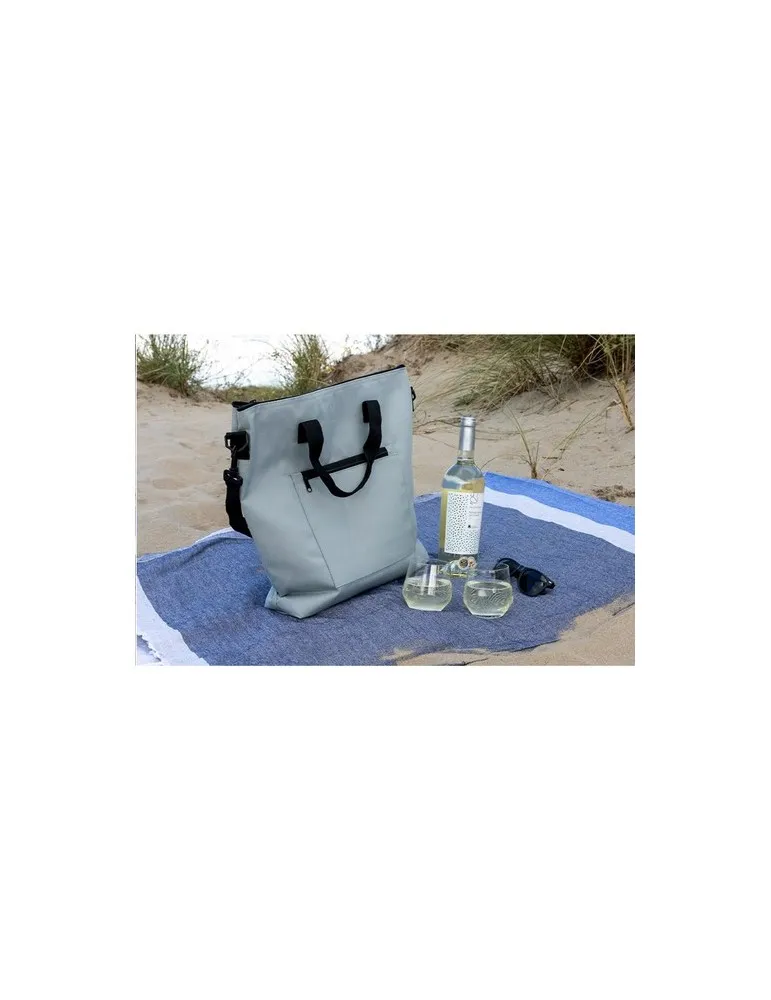 RPET Cooler Bag sac isotherme