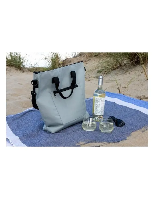 RPET Cooler Bag sac isotherme