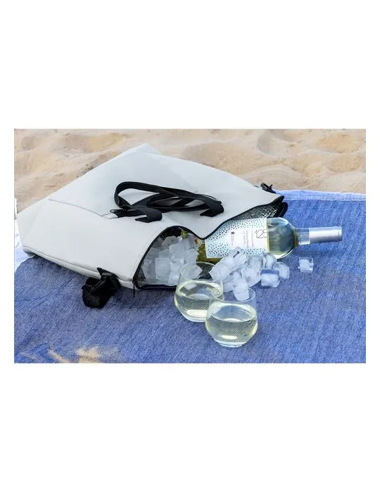 RPET Cooler Bag sac isotherme