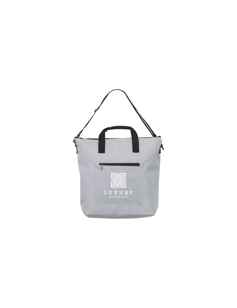 RPET Cooler Bag sac isotherme