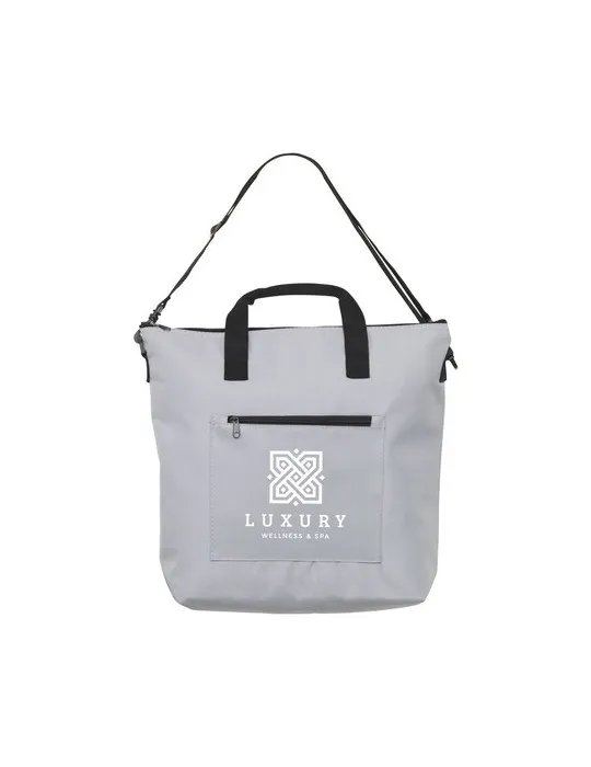 RPET Cooler Bag sac isotherme