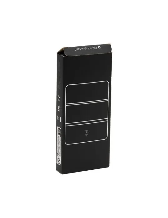 Cork Wireless Charging Mousepad tapis de souris