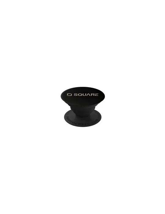 PopSockets® Aluminium support pour téléphone