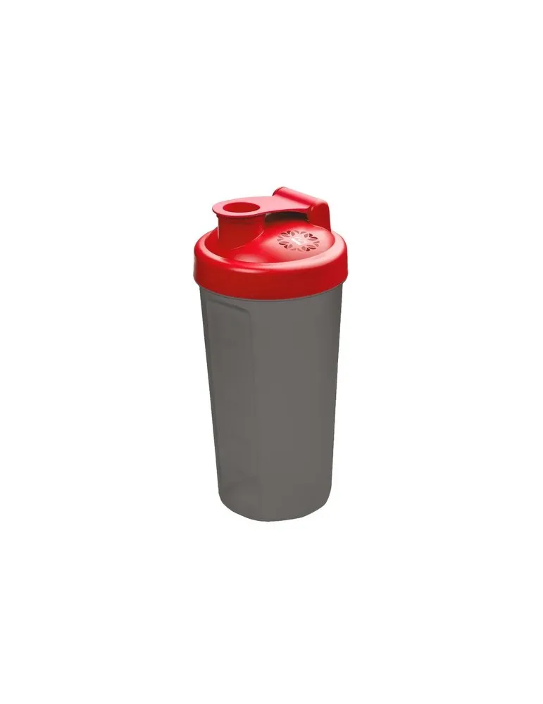 Shaker Proteïn 600 ml mug shaker