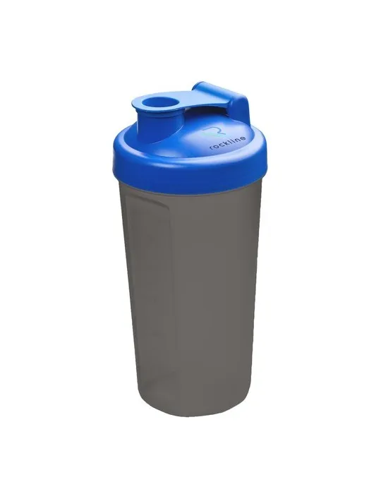 Shaker Proteïn 600 ml mug shaker