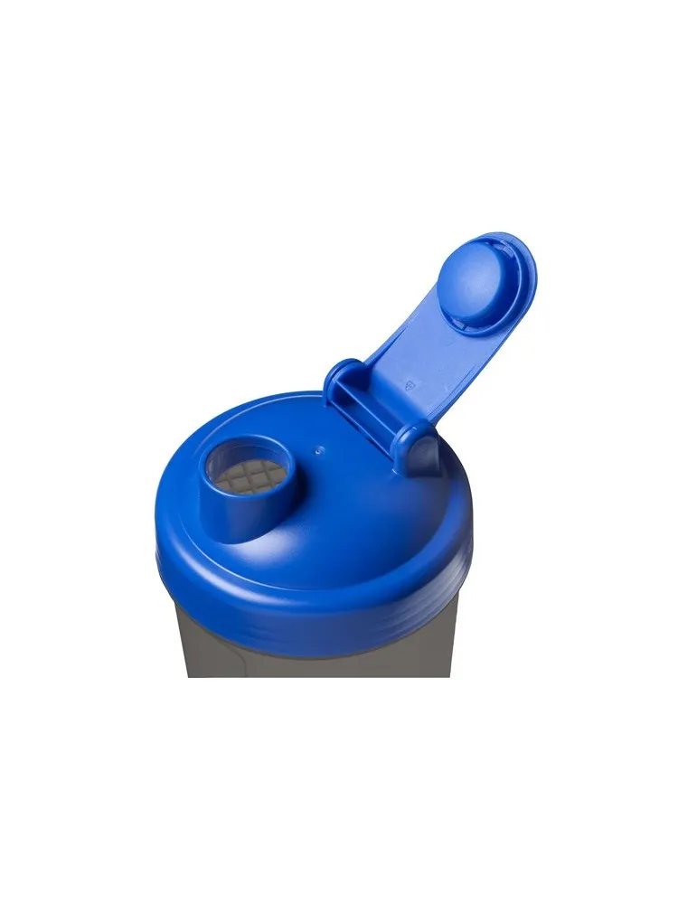 Shaker Proteïn 600 ml mug shaker