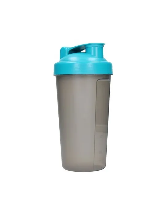 Shaker Proteïn 600 ml mug shaker