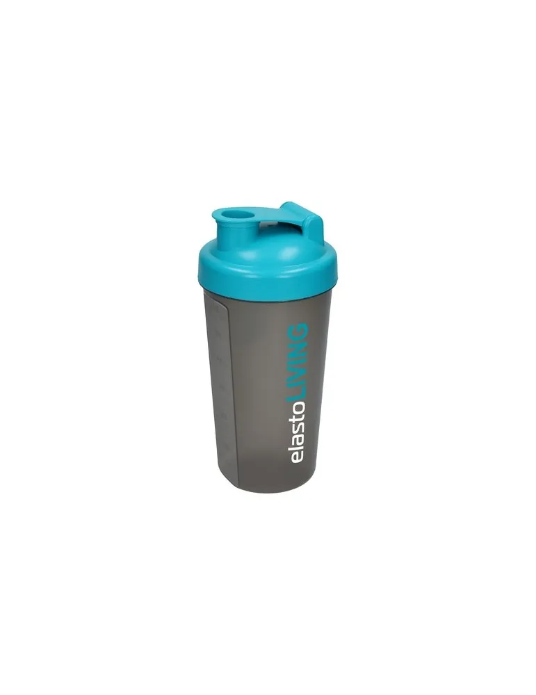 Shaker Proteïn 600 ml mug shaker