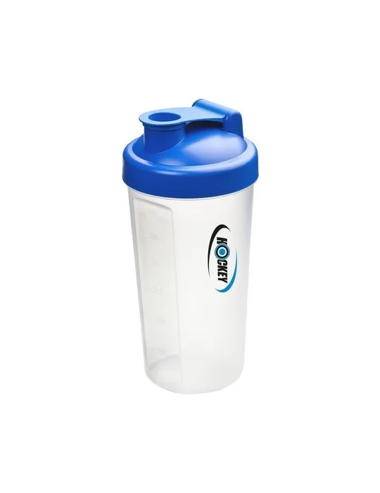 Shaker Proteïn 600 ml mug shaker