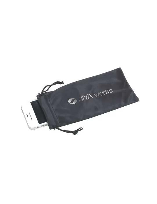 Smart Pouch pochette rangement