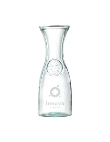 Sevilla Carafe Recyclée 800 ml