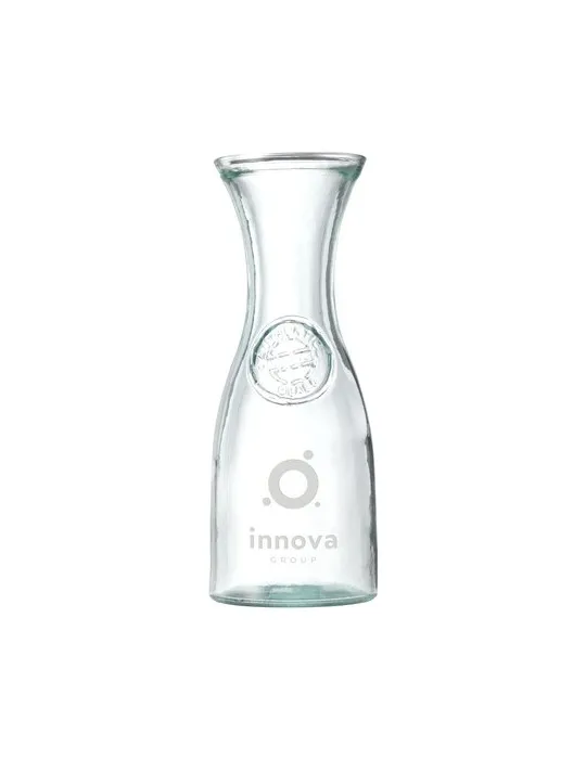 Sevilla Carafe Recyclée 800 ml