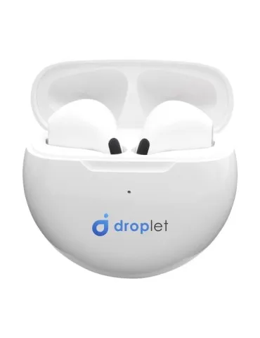 Calypso RCS Recycled Wireless Earbuds écouteurs