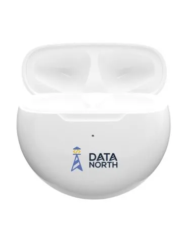 Calypso RCS Recycled Wireless Earbuds écouteurs 2