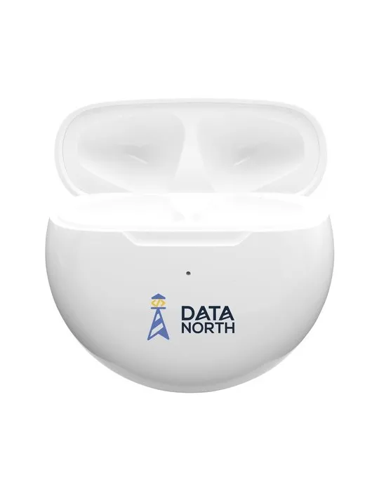 Calypso RCS Recycled Wireless Earbuds écouteurs