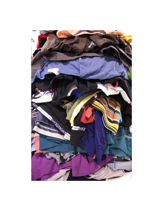 Wolkat Tanger Recycled Textile Mousepad tapis de souris