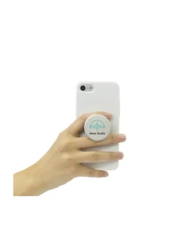 PopSockets® support pour téléphone