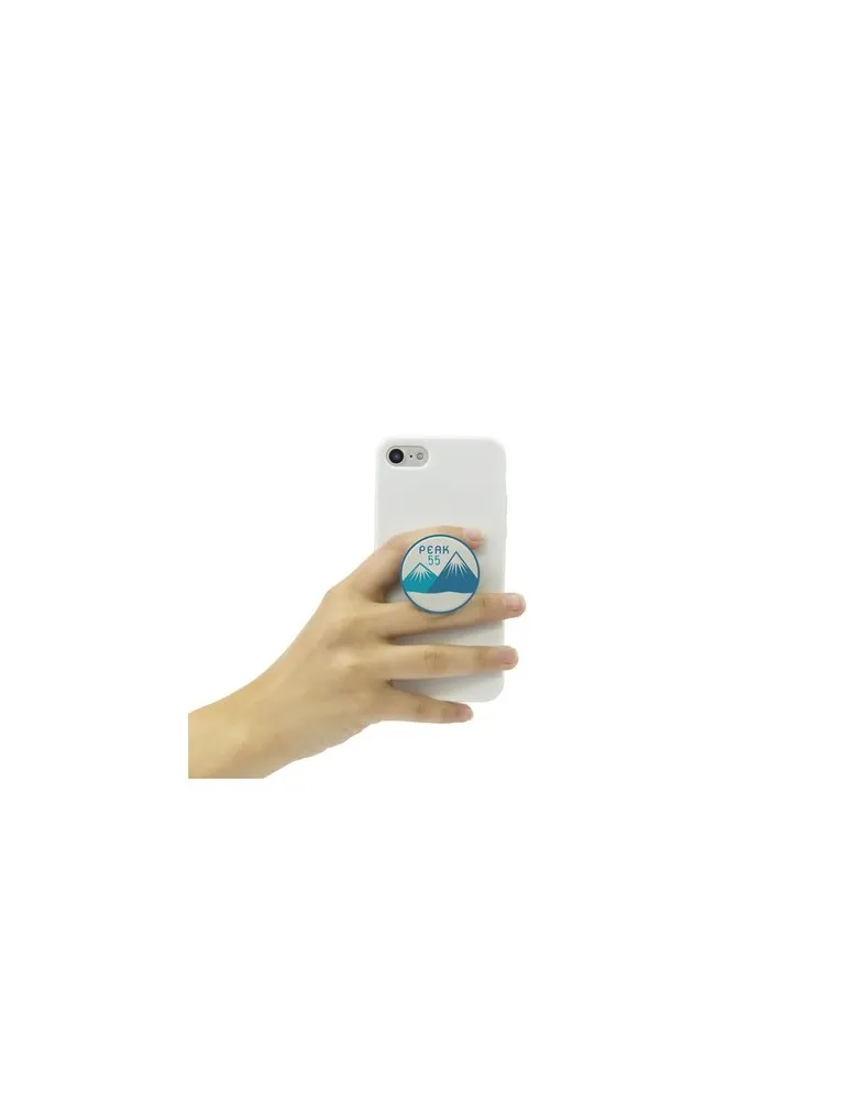 PopSockets® support pour téléphone
