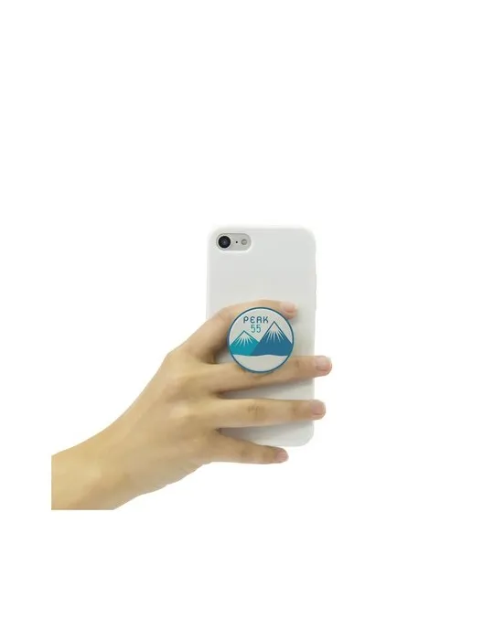 PopSockets® support pour téléphone