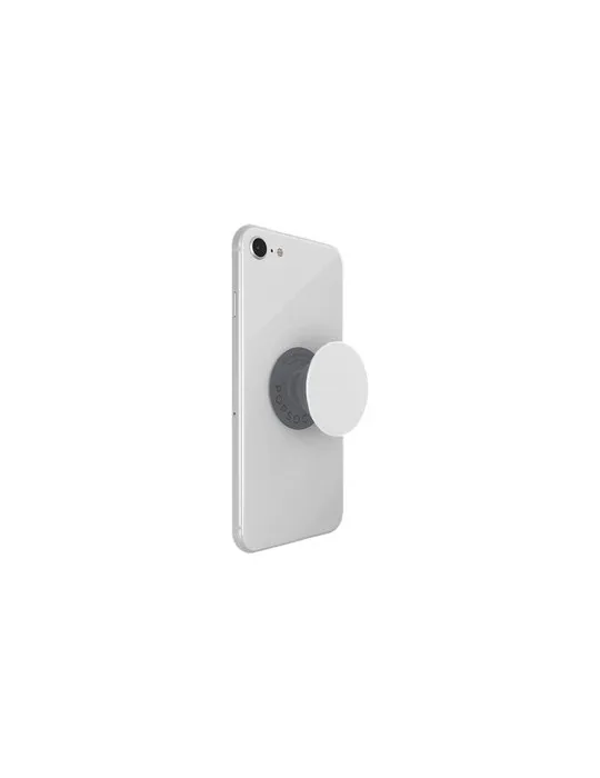 PopSockets® support pour téléphone