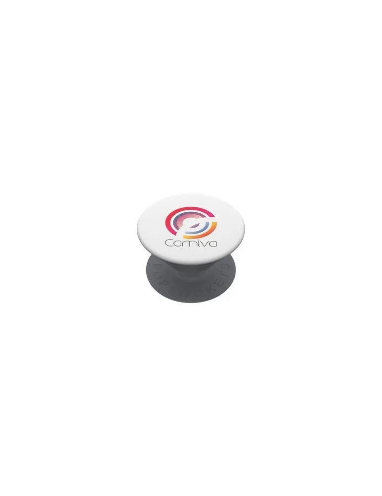 PopSockets® support pour téléphone