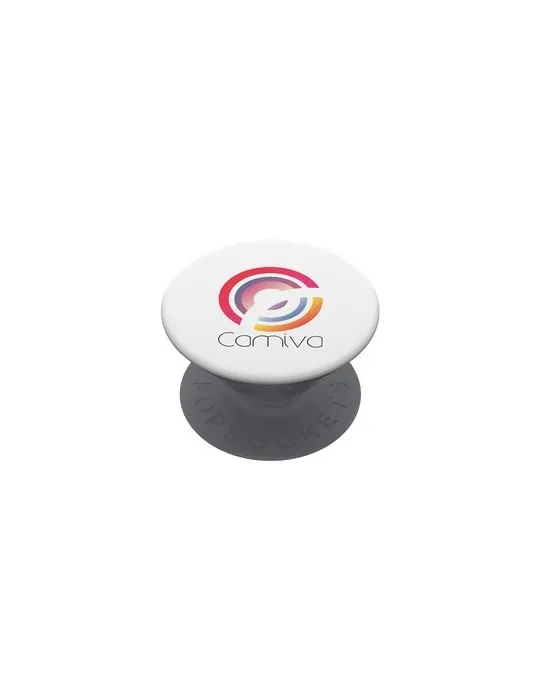 PopSockets® support pour téléphone