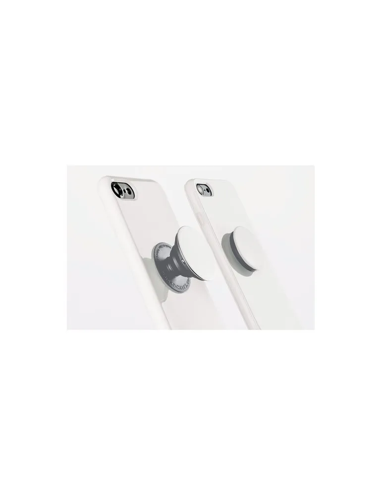 PopSockets® support pour téléphone