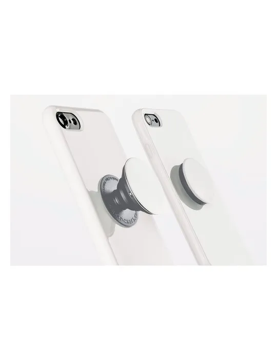 PopSockets® support pour téléphone