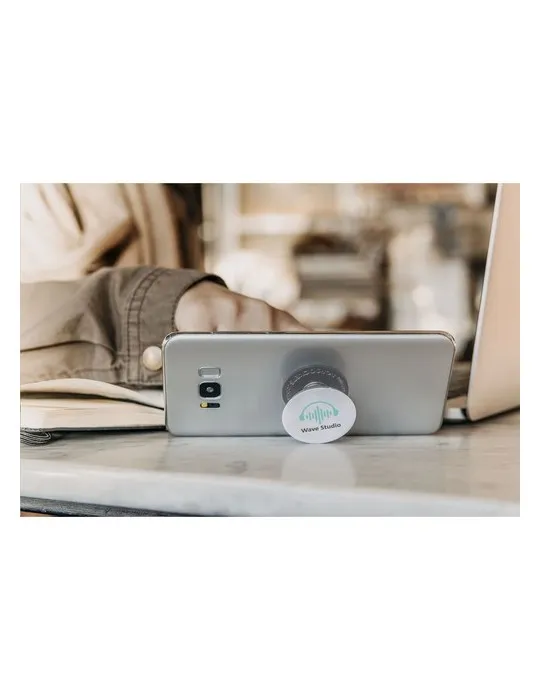PopSockets® support pour téléphone