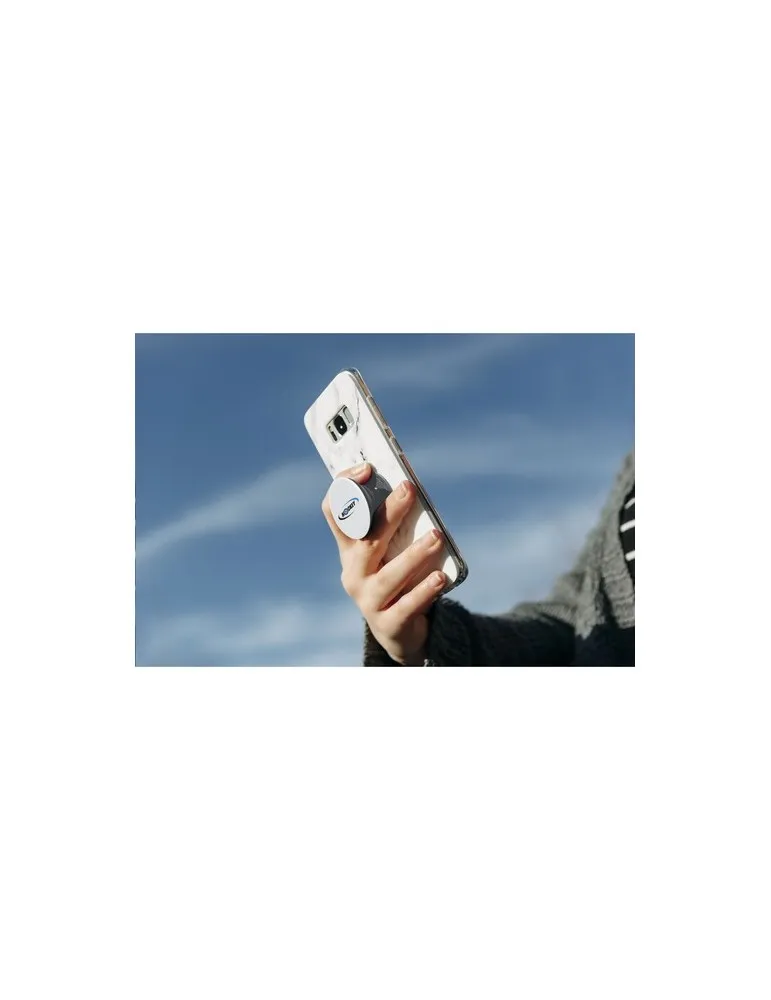 PopSockets® support pour téléphone