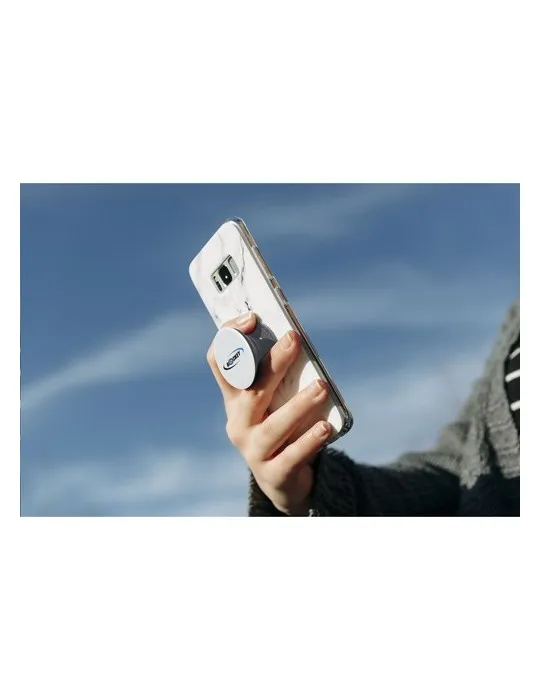 PopSockets® support pour téléphone