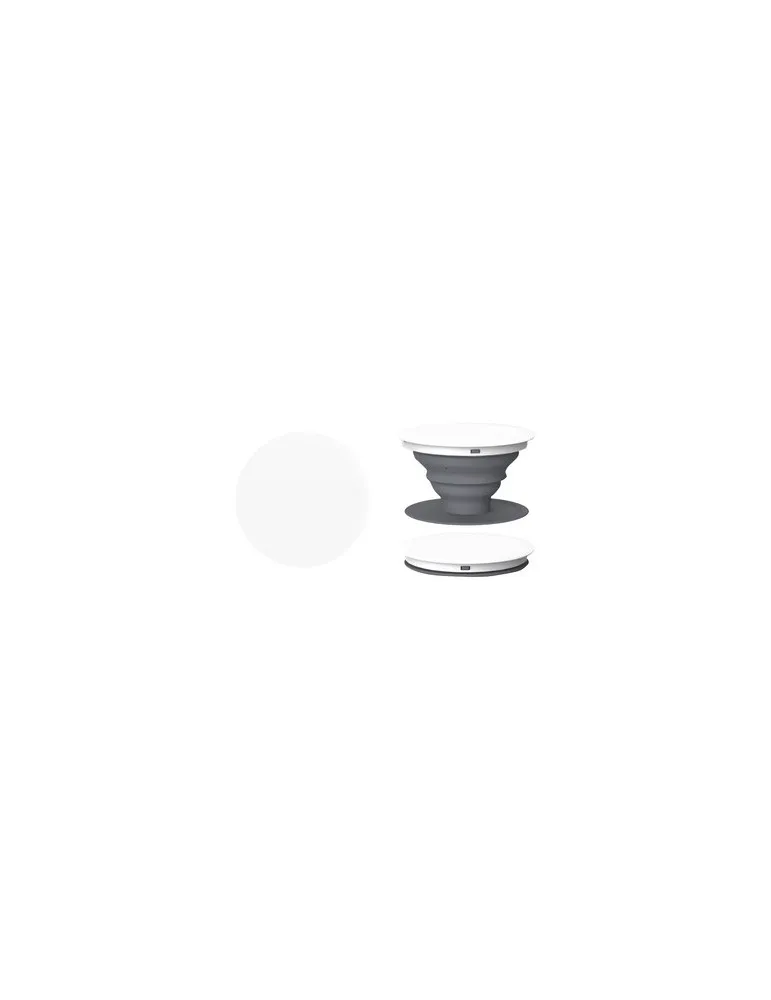 PopSockets® support pour téléphone