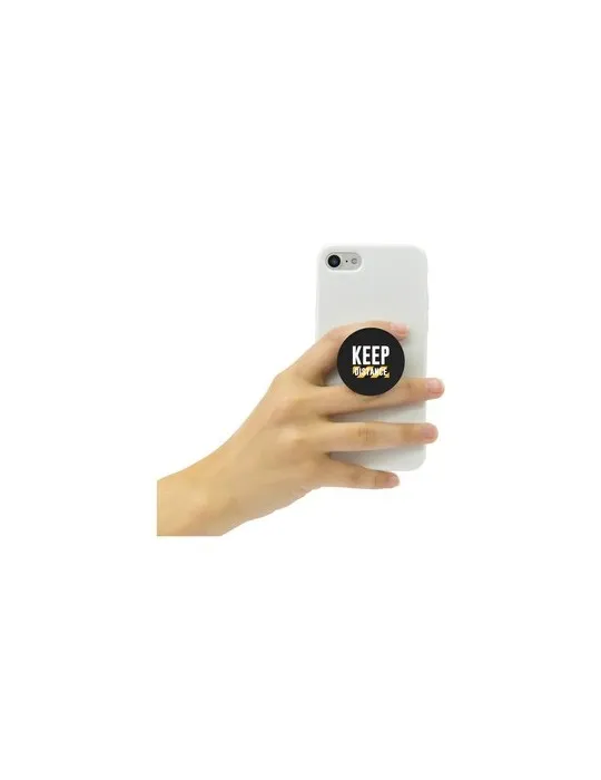 PopSockets® support pour téléphone