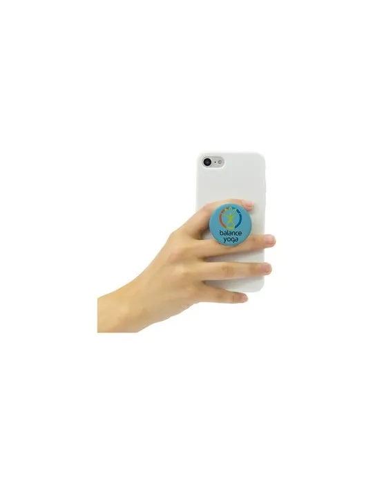 PopSockets® support pour téléphone