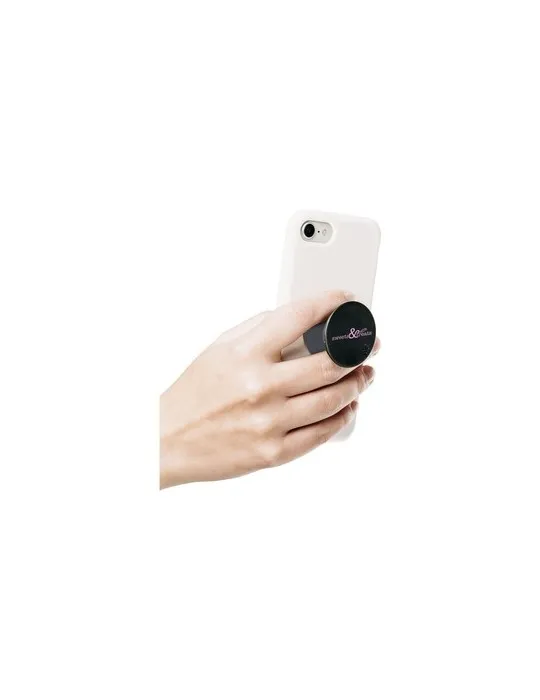 PopSockets® support pour téléphone