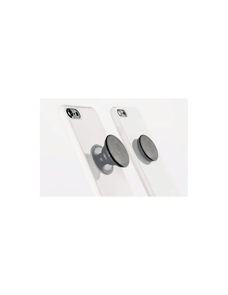 PopSockets® support pour téléphone