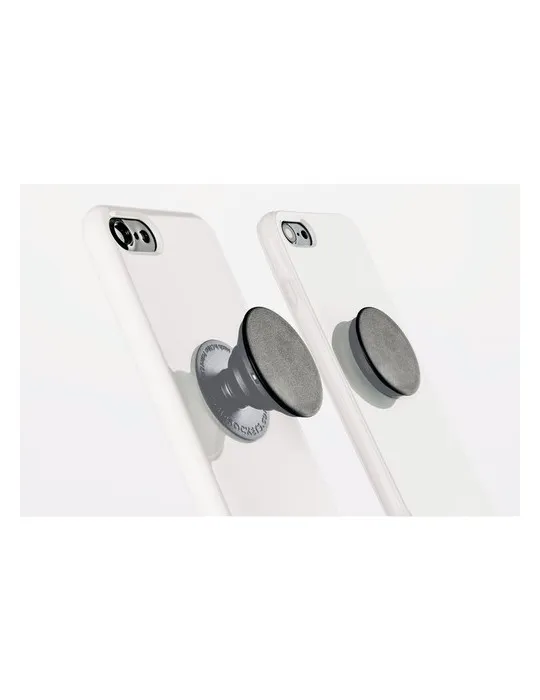 PopSockets® support pour téléphone
