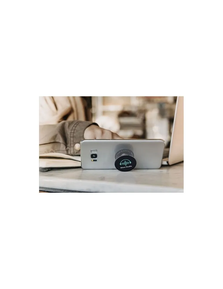 PopSockets® support pour téléphone
