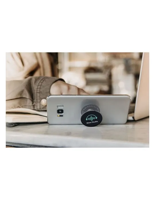 PopSockets® support pour téléphone