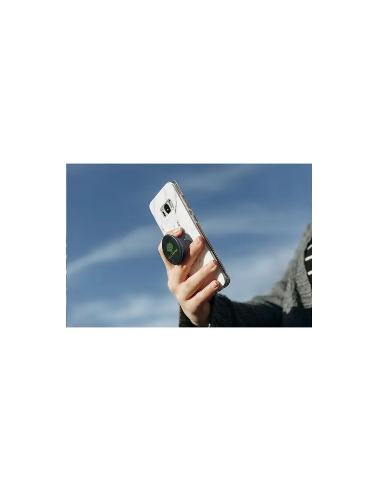 PopSockets® support pour téléphone