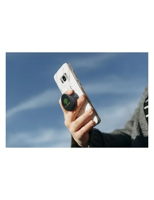 PopSockets® support pour téléphone