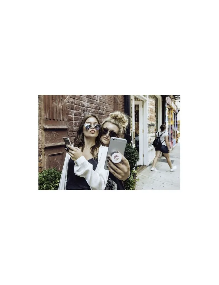 PopSockets® support pour téléphone