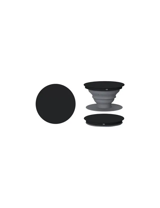 PopSockets® support pour téléphone